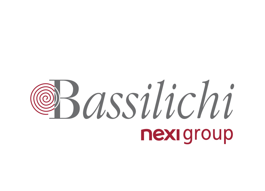 logo bassilichi