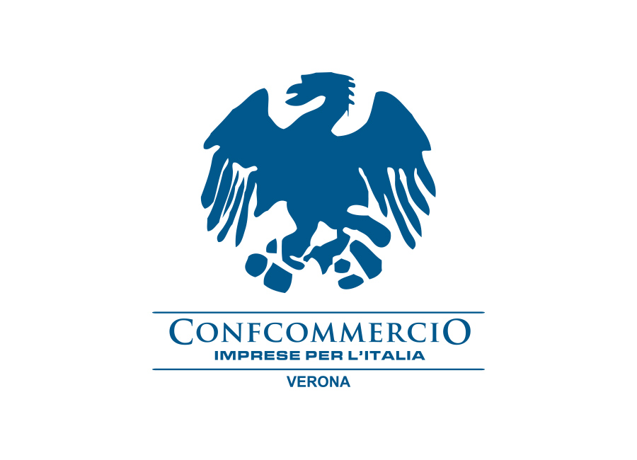 Portfolio clienti ConfCommercio