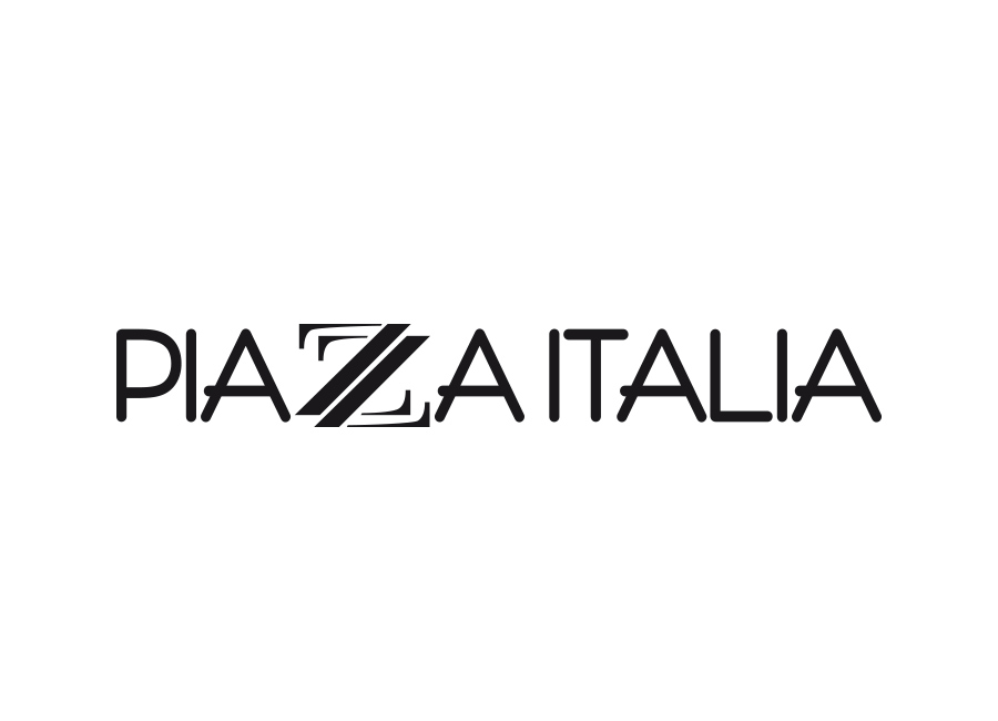 Customer portfolio plaza italia