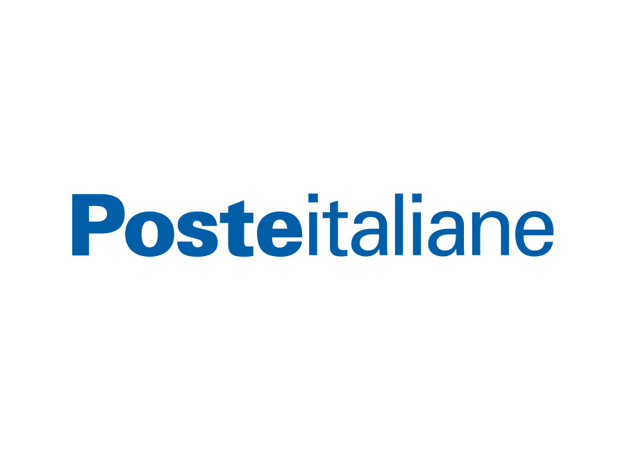 Cartera de clientes de Poste Italiane